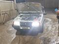 ВАЗ (Lada) 21099 2002 года за 700 000 тг. в Шымкент