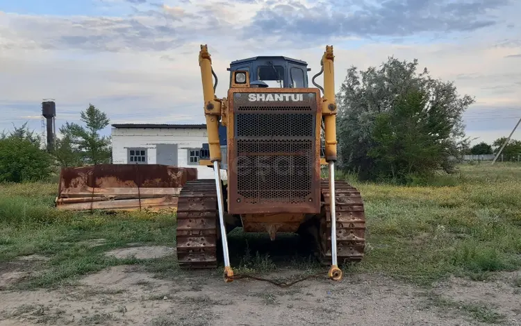 Shantui  SD-32 2014 года за 25 000 000 тг. в Павлодар