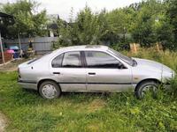 Nissan Primera 1991 года за 600 000 тг. в Алматы