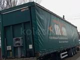 IVECO  Stralis 2007 года за 16 000 000 тг. в Алматы