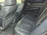 BMW X5 2007 годаүшін7 500 000 тг. в Актобе – фото 3