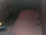 ВАЗ (Lada) Lada 2131 (5-ти дверный) 2018 года за 3 400 000 тг. в Уральск – фото 3