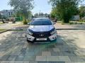 ВАЗ (Lada) Vesta SW Cross 2020 годаүшін6 500 000 тг. в Костанай – фото 5