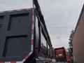 Тонар 2026 года за 14 000 000 тг. в Алматы – фото 4