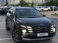 Hyundai Tucson 2025 годаүшін13 000 000 тг. в Астана – фото 4