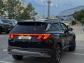 Hyundai Tucson 2025 годаүшін13 000 000 тг. в Астана – фото 7