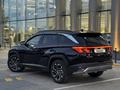 Hyundai Tucson 2025 годаүшін13 000 000 тг. в Астана – фото 5