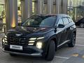 Hyundai Tucson 2025 годаүшін13 000 000 тг. в Астана – фото 8