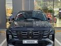 Hyundai Tucson 2025 годаүшін13 000 000 тг. в Астана – фото 10