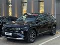 Hyundai Tucson 2025 годаүшін13 000 000 тг. в Астана – фото 9