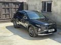 Hyundai Tucson 2025 года за 13 700 000 тг. в Астана – фото 2