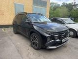 Hyundai Tucson 2025 годаүшін13 700 000 тг. в Астана – фото 4