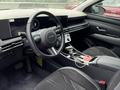 Hyundai Tucson 2025 года за 13 700 000 тг. в Астана – фото 5