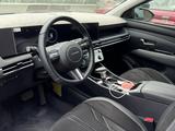 Hyundai Tucson 2025 годаүшін13 700 000 тг. в Астана – фото 5