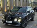 Hyundai Tucson 2025 годаүшін13 000 000 тг. в Астана – фото 2