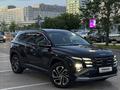 Hyundai Tucson 2025 годаүшін13 000 000 тг. в Астана