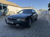 Nissan Maxima 1998 года за 1 400 000 тг. в Шымкент
