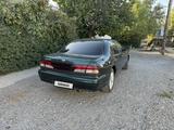 Nissan Maxima 1998 года за 1 400 000 тг. в Шымкент – фото 3