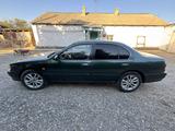 Nissan Maxima 1998 года за 1 400 000 тг. в Шымкент – фото 5