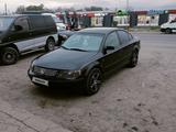 Volkswagen Passat 2000 годаfor2 300 000 тг. в Алматы – фото 2