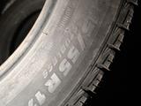 Michelin зимние за 75 000 тг. в Шымкент