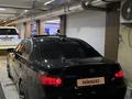 BMW 525 2004 годаfor8 200 000 тг. в Актау – фото 6