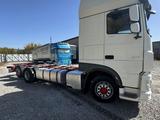 DAF  XF 2021 годаүшін38 000 000 тг. в Караганда – фото 2