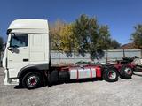 DAF  XF 2021 годаүшін38 000 000 тг. в Караганда – фото 3