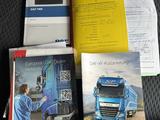 DAF  XF 2021 годаүшін38 000 000 тг. в Караганда – фото 5