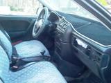 Opel Vectra 1992 годаүшін900 000 тг. в Актау – фото 2