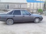 Opel Vectra 1992 годаүшін900 000 тг. в Актау – фото 4