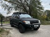 Toyota Land Cruiser 2014 года за 49 500 000 тг. в Алматы – фото 4