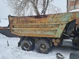 Кузов на совок за 510 000 тг. в Семей