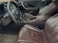 Hyundai Grandeur 2012 года за 9 000 000 тг. в Караганда – фото 4