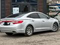 Hyundai Grandeur 2012 года за 9 000 000 тг. в Караганда