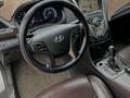 Hyundai Grandeur 2012 года за 9 000 000 тг. в Караганда – фото 5