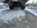 Mercedes-Benz  1317L 1991 года за 16 500 000 тг. в Алматы – фото 7
