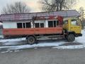 Mercedes-Benz  1317L 1991 года за 16 500 000 тг. в Алматы – фото 8
