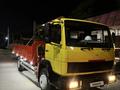 Mercedes-Benz  1320 1991 годаүшін16 500 000 тг. в Алматы