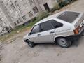 ВАЗ (Lada) 2109 2000 годаүшін500 000 тг. в Павлодар – фото 2