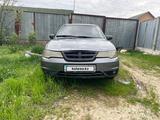 Daewoo Nexia 2012 года за 1 800 000 тг. в Алматы – фото 2