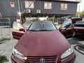Toyota Camry 1999 года за 3 000 000 тг. в Алматы