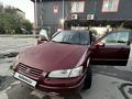 Toyota Camry 1999 года за 3 000 000 тг. в Алматы – фото 2