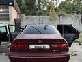 Toyota Camry 1999 года за 3 000 000 тг. в Алматы – фото 4