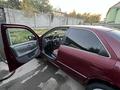 Toyota Camry 1999 года за 3 000 000 тг. в Алматы – фото 5