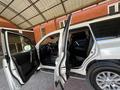 Toyota Land Cruiser Prado 2015 года за 22 000 000 тг. в Тараз – фото 15