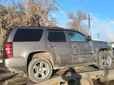 Chevrolet Tahoe 2012 года за 2 000 000 тг. в Актобе