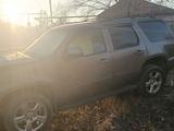 Chevrolet Tahoe 2012 года за 2 000 000 тг. в Актобе – фото 3