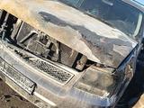 Chevrolet Tahoe 2012 года за 2 000 000 тг. в Актобе – фото 5