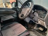 Mitsubishi Delica 1997 годаүшін5 500 000 тг. в Алматы – фото 5